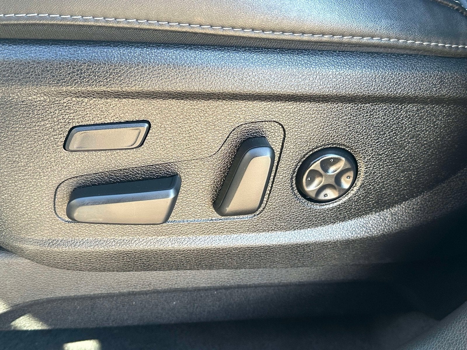 2024 Kia Telluride SX Prestige X-Pro