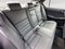 2023 Lexus IS IS 500 F SPORT Performance