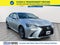 2016 Lexus GS 350 
