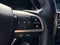 2016 Lexus GS 350 