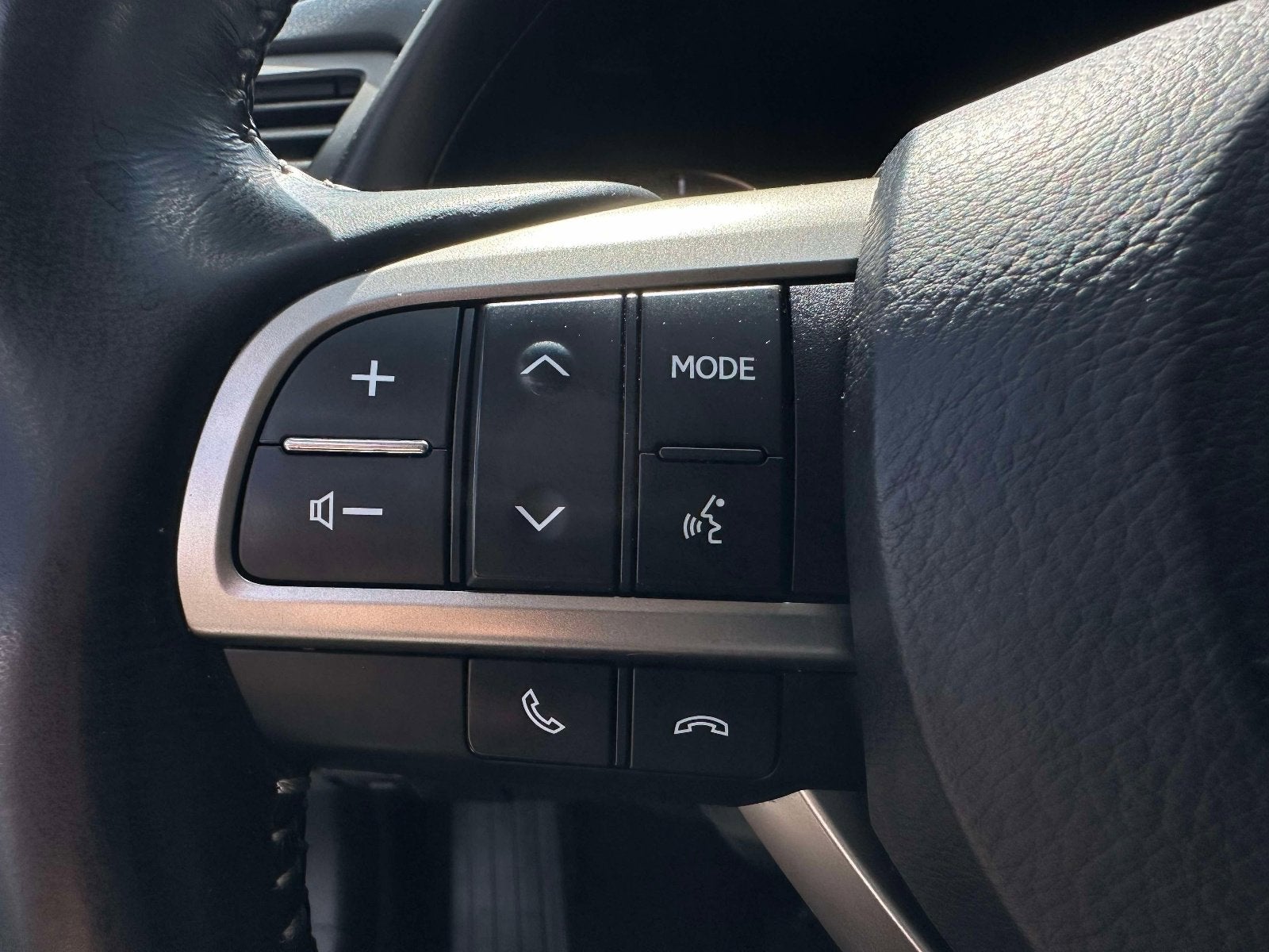 2016 Lexus GS 350 