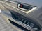 2016 Lexus GS 350 