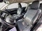 2016 Lexus GS 350 