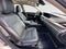 2016 Lexus GS 350 