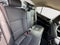 2016 Lexus GS 350 