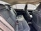 2016 Lexus GS 350 
