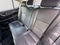 2016 Lexus GS 350 