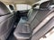 2016 Lexus GS 350 
