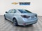 2016 Lexus GS 350 
