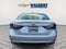 2016 Lexus GS 350 