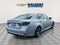 2016 Lexus GS 350 