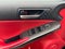 2023 Lexus IS IS 350 F SPORT