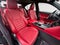 2023 Lexus IS IS 350 F SPORT