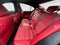 2023 Lexus IS IS 350 F SPORT