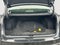 2023 Lexus IS IS 350 F SPORT