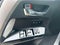 2017 Toyota RAV4 Hybrid Limited
