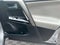 2017 Toyota RAV4 Hybrid Limited