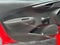 2021 Chevrolet Spark LS