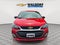 2021 Chevrolet Spark LS