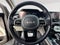 2024 Kia Carnival SX