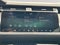2019 Land Rover Range Rover Velar S