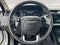 2019 Land Rover Range Rover Velar S