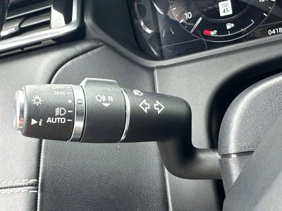 2019 Land Rover Range Rover Velar S