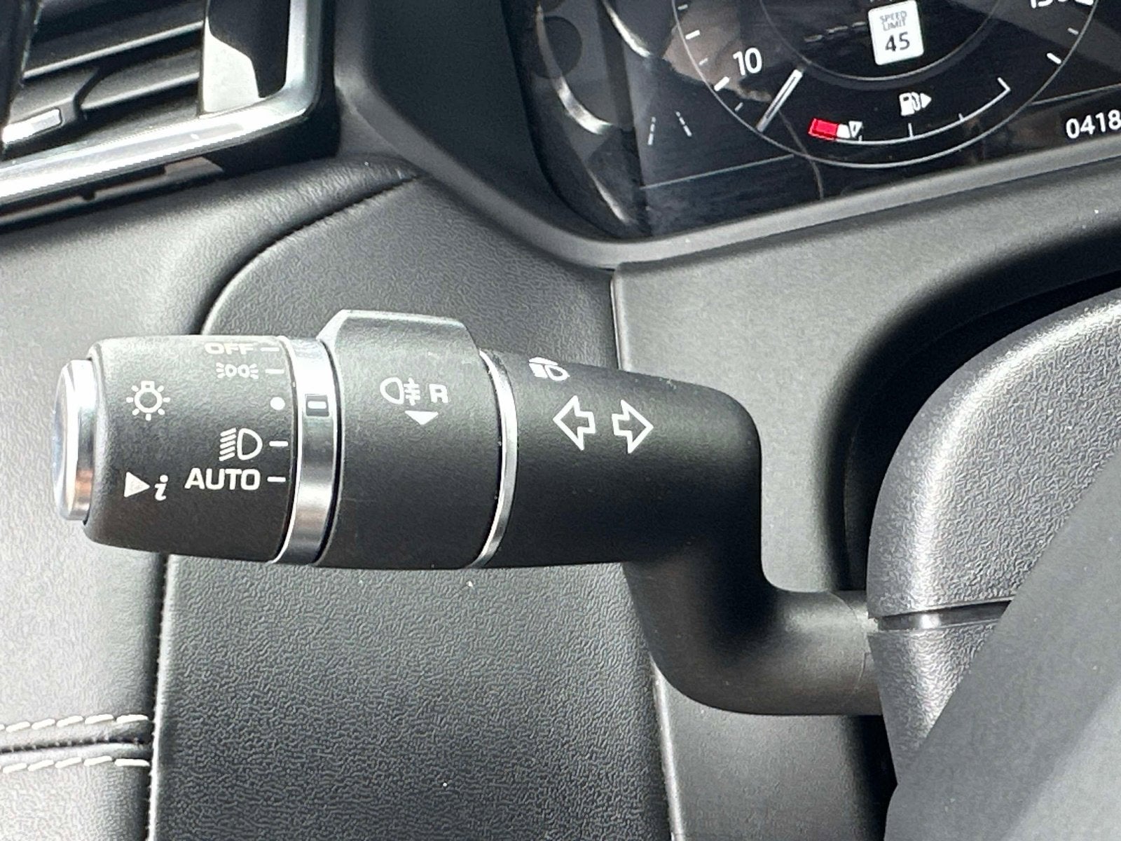 2019 Land Rover Range Rover Velar S