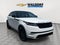 2020 Land Rover Range Rover Velar S