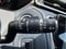 2020 Land Rover Range Rover Velar S