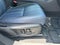 2020 Land Rover Range Rover Velar S