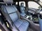 2020 Land Rover Range Rover Velar S