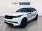 2020 Land Rover Range Rover Velar S