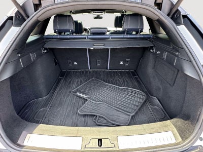 2020 Land Rover Range Rover Velar S
