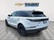 2020 Land Rover Range Rover Velar S