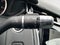 2022 Land Rover Range Rover Velar S