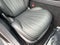 2023 Mercedes-Benz S-Class S 500