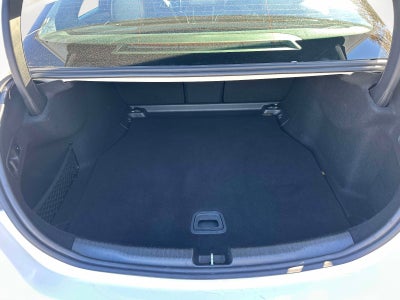 2022 Mercedes-Benz C-Class C 300