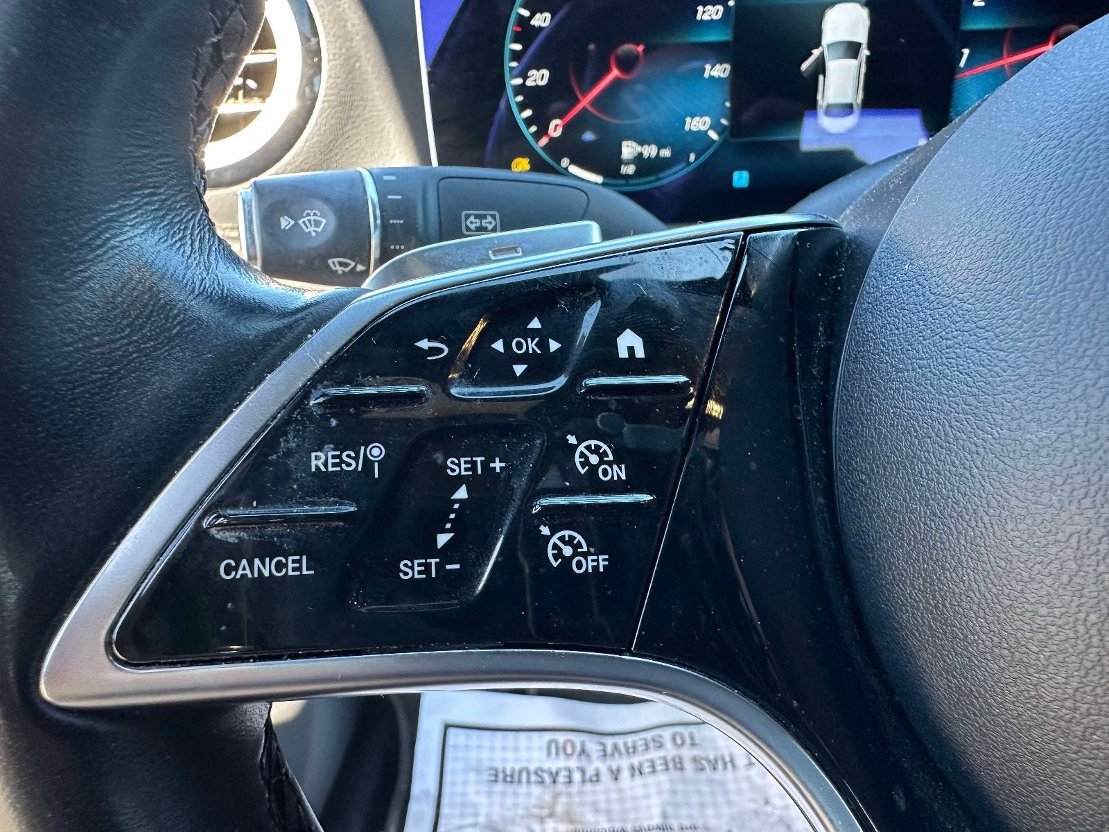 2022 Mercedes-Benz E-Class E 350