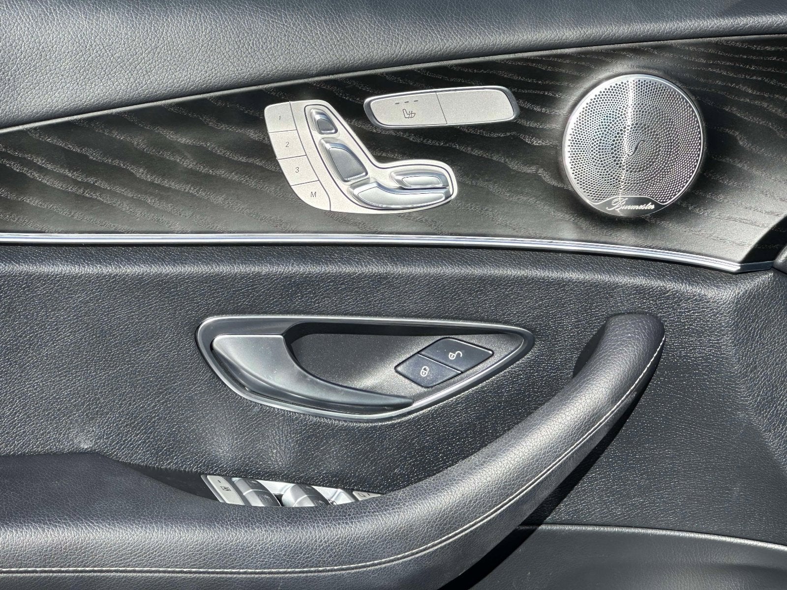 2022 Mercedes-Benz E-Class E 350