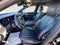 2022 Mercedes-Benz E-Class E 350