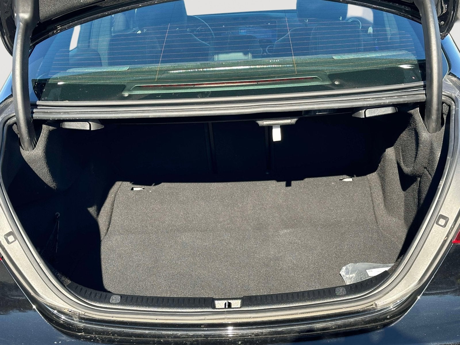 2022 Mercedes-Benz E-Class E 350