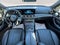 2022 Mercedes-Benz E-Class E 350