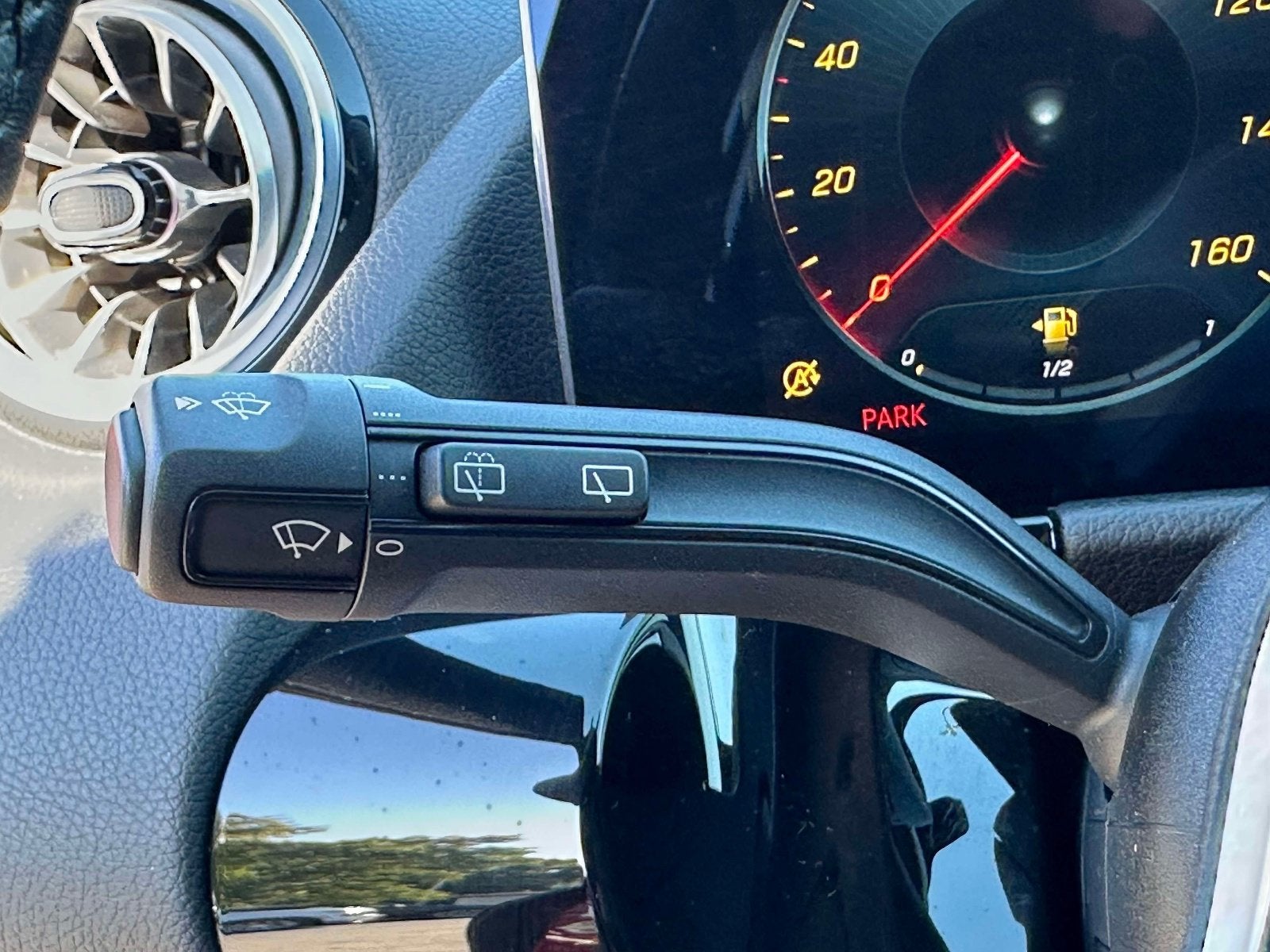 2022 Mercedes-Benz GLA GLA 250