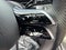 2024 Mercedes-Benz GLC GLC 300