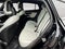 2024 Mercedes-Benz GLC GLC 300