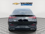 2024 Mercedes-Benz GLC GLC 300