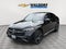 2024 Mercedes-Benz GLC GLC 300