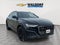 2021 Audi Q8 Premium Plus