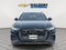 2021 Audi Q8 Premium Plus